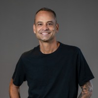 José (Zé) Dias