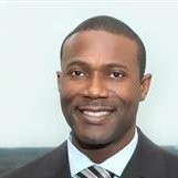 Muhsin Muhammad II