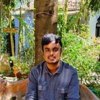 Nadella lakshmi uday