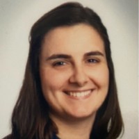 Clémentine Picot