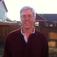 John Edwards