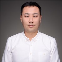 Leo Wang