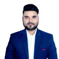 Shahbaz Khan