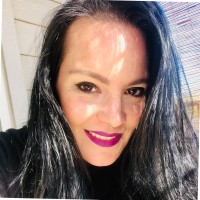 Jennifer L.