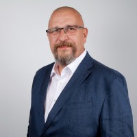 Sven Marx