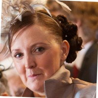 Sandra Downing