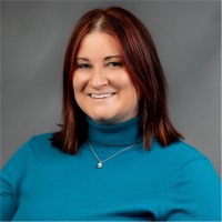 Melissa Satchwell