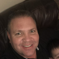 Todd Tueller