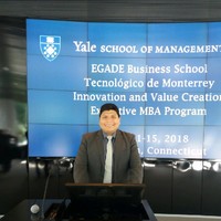 Juan Carlos Miraya A.