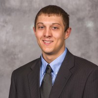 Andrew Conro