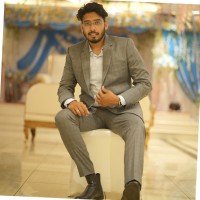 Aditya Kumar