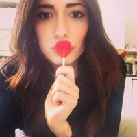 Neomi Di Fabio