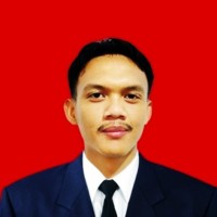 Fajar Permana