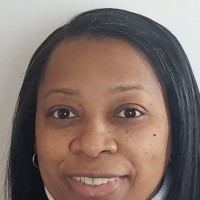 Senatha Jenkins
