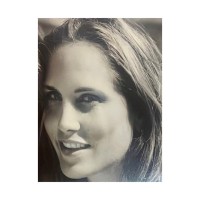 Elizabeth Heller Honig