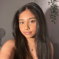 Renee Pillay