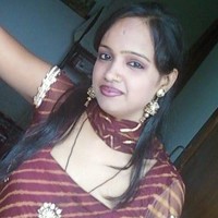 Shameena Ali