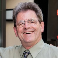 Mark Coplan