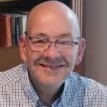 Phil Wallom