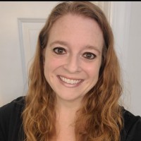 Tonya Murdock