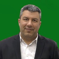 Mojtaba Abbasian Ardakani