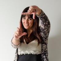 Valeria Cabalén