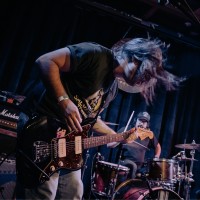 Brendan Machowski