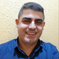 Cleber Luiz Da Silva