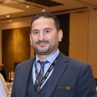 Ahmad Kanaan