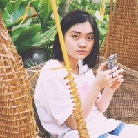 Duong Trinh