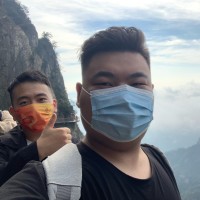 李政凯