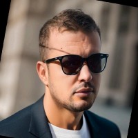 Заур Маммадов