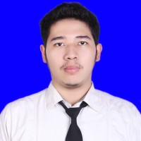 Alba Alfath Millentry