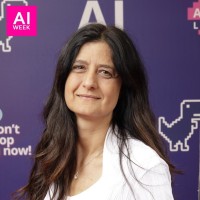 Carmela Occhipinti
