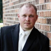 Ben Baker