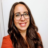 Nicole Capela