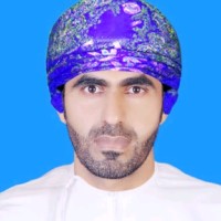 Asaad Aljulandani