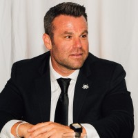 Matt Schneider