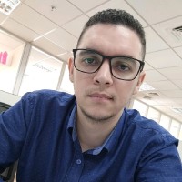 Thiago Rossi Dos Santos