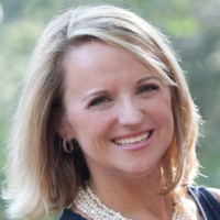 Emily Leahy Walker