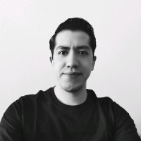 Arturo Pineda