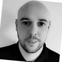 David LAFON