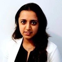 Ritu Syal