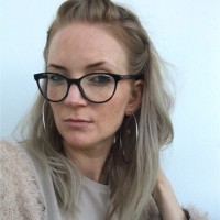 Päivi Rummukainen