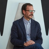 José María López Navarro