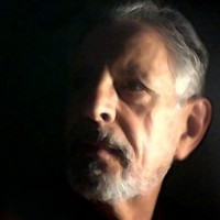 Clifford Baker