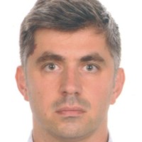 A. Mert Özgen