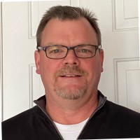 Kevin Berter