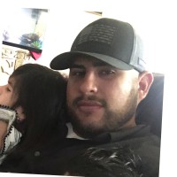 Erick Herrera