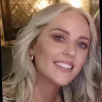 Laura Galligan